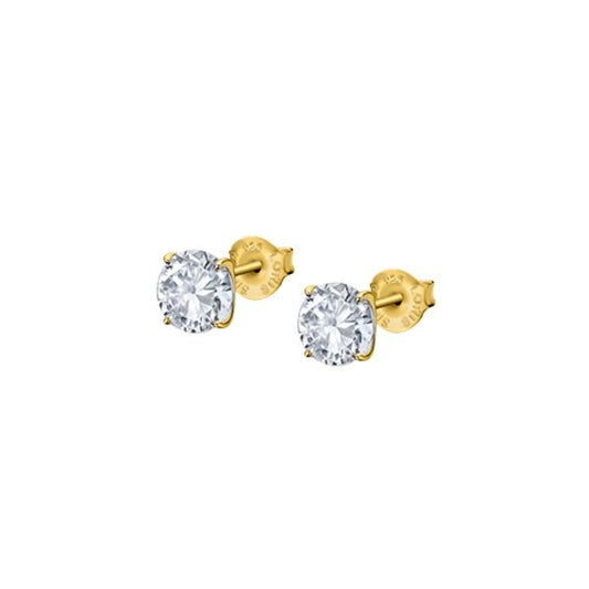 LOTUS SILVER JEWELS JEWELRY Mod. LP2005-4/5-0