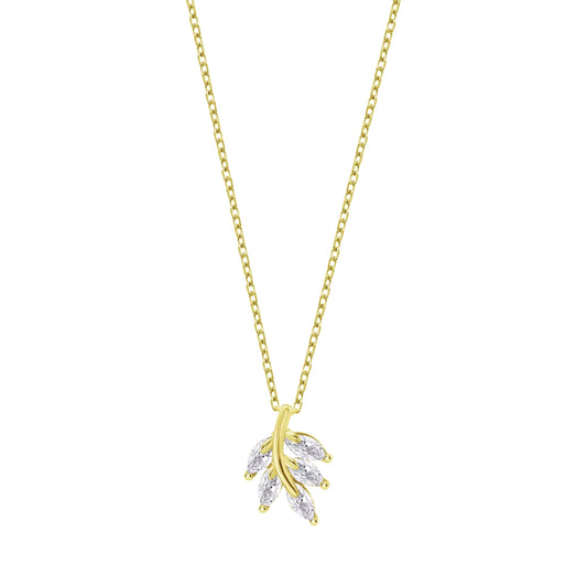 LOTUS SILVER JEWELS JEWELRY Mod. LP3086-1/2