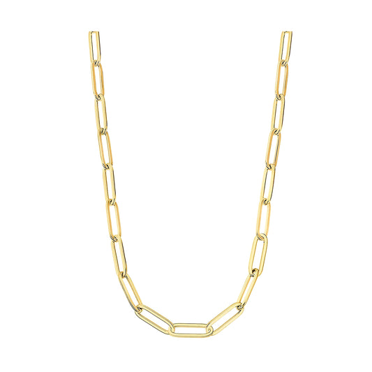 LOTUS JEWELS JEWELRY Mod. LP3200-1/2-0
