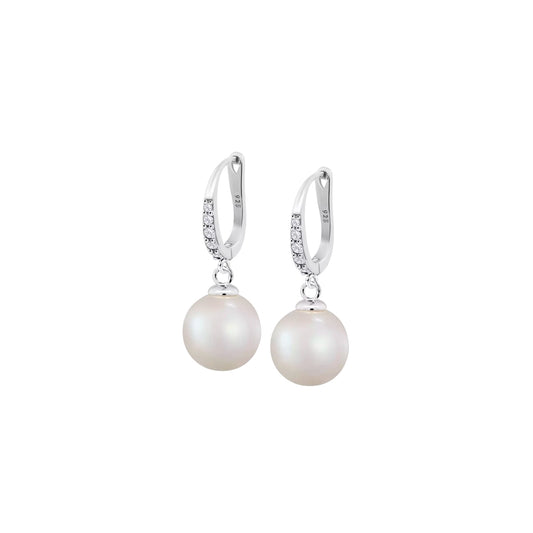 LOTUS SILVER JEWELS JEWELRY Mod. LP3318-4/1-0