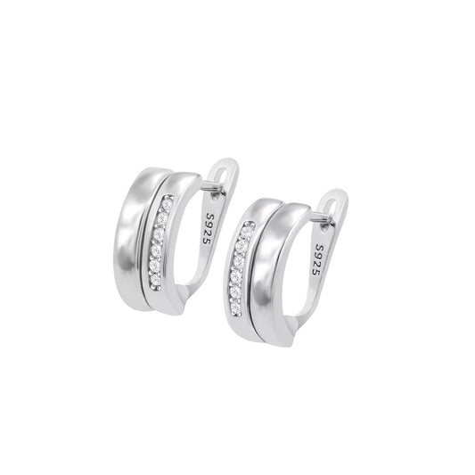LOTUS SILVER JEWELS JEWELRY Mod. LP3328-4/1-0