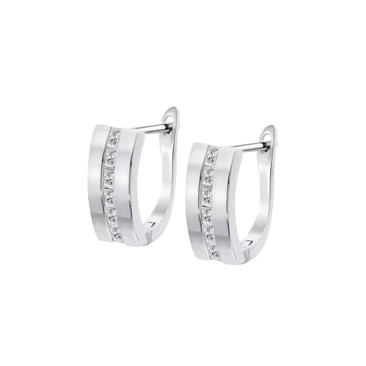 LOTUS SILVER JEWELS JEWELRY Mod. LP3329-4/1-0