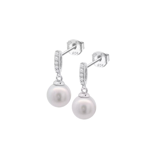 LOTUS SILVER JEWELS JEWELRY Mod. LP3478-4/1-0