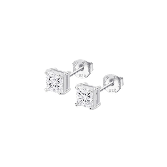 LOTUS SILVER JEWELS JEWELRY Mod. LP3835-4/1-0