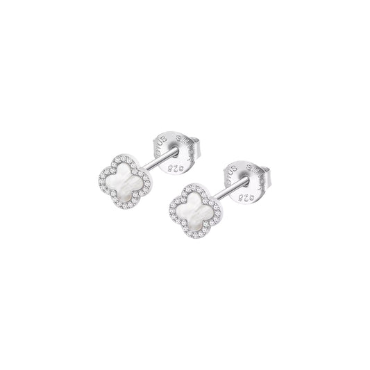 LOTUS SILVER JEWELS JEWELRY Mod. LP3927-4/1