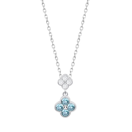 LOTUS SILVER JEWELS JEWELRY Mod. LP3932-1/1
