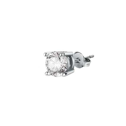 LA PETITE STORY JEWELRY Mod. LPS02ARQ133