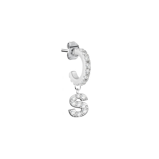 LA PETITE STORY JEWELRY Mod. LPS02ARQ75-0