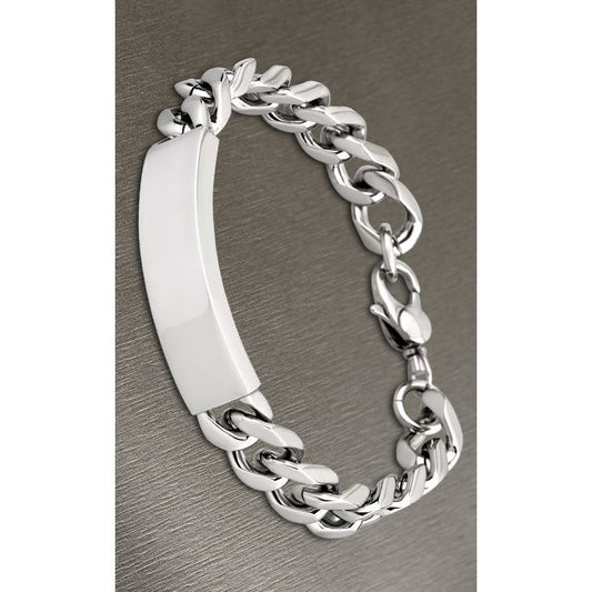 LOTUS JEWELS JEWELRY Mod. LS1554-2/1