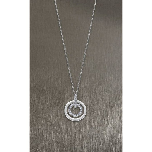 LOTUS JEWELS JEWELRY Mod. LS1868-1/1