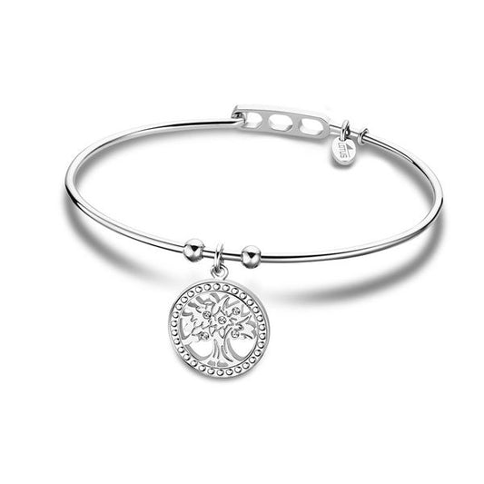 LOTUS JEWELS JEWELRY Mod. LS2015-2/3-0