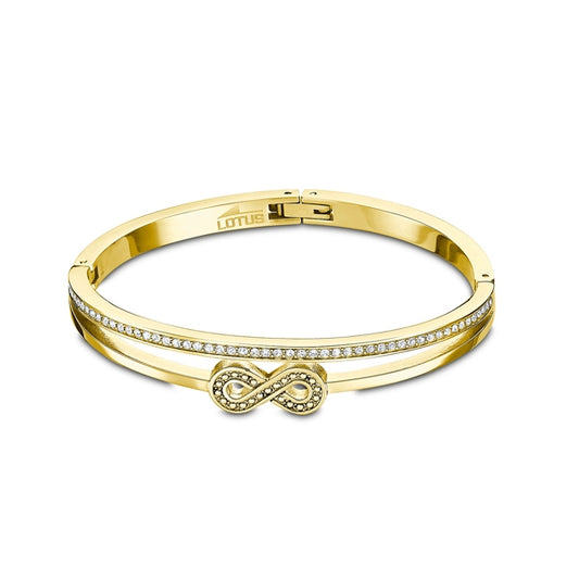 LOTUS JEWELS JEWELRY Mod. LS2121-2/2-0