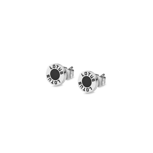 LOTUS JEWELS JEWELRY Mod. LS2164-4/3-0
