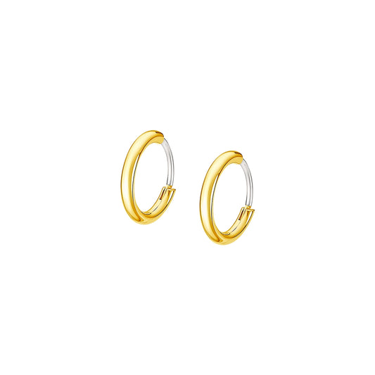 LOTUS JEWELS JEWELRY Mod. LS2174-4/2-0