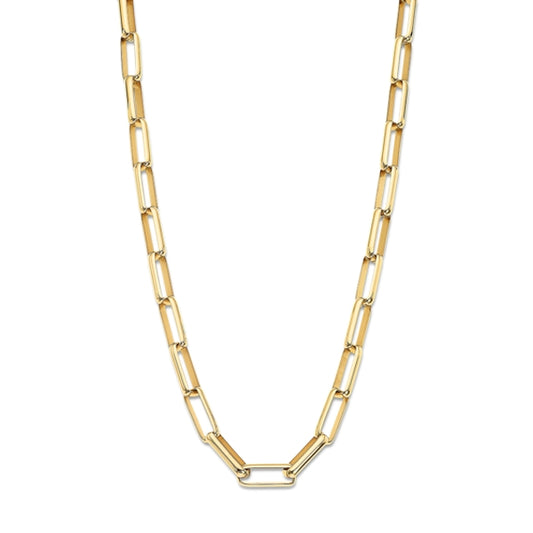 LOTUS JEWELS JEWELRY Mod. LS2230-1/2-0