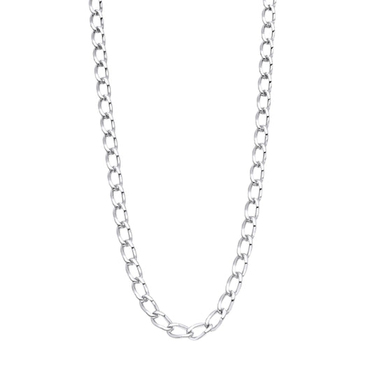 LOTUS JEWELS JEWELRY Mod. LS2232-1/1