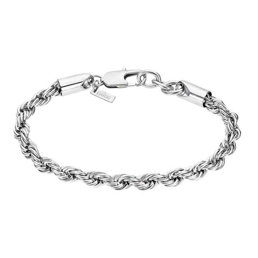 LOTUS JEWELS JEWELRY Mod. LS2233-2/1-0