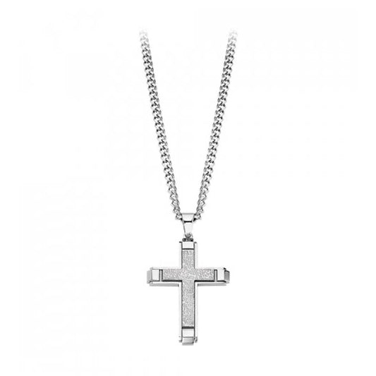 LOTUS JEWELS JEWELRY Mod. LS2256-1/1-0