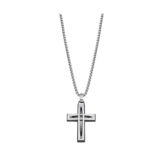 LOTUS JEWELS JEWELRY Mod. LS2276-1/1-0