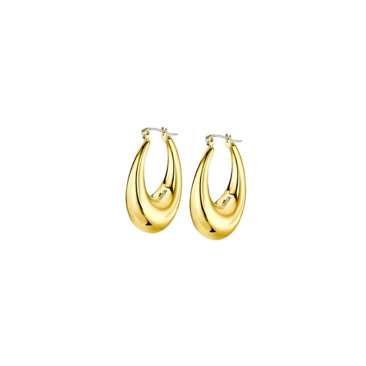 LOTUS JEWELS JEWELRY Mod. LS2349-4/2-0