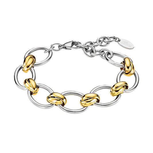 LOTUS JEWELS JEWELRY Mod. LS2359-2/1-0