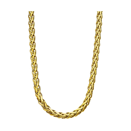LOTUS JEWELS JEWELRY Mod. LS2366-1/2-0