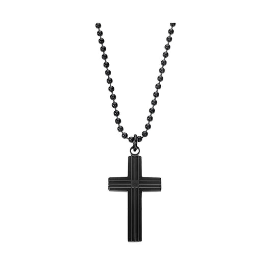 LOTUS JEWELS JEWELRY Mod. LS2371-1/1-0