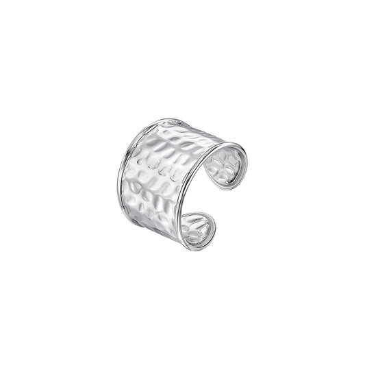 LOTUS JEWELS JEWELRY Mod. LS2439-3/114-0