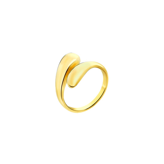 LOTUS JEWELS JEWELRY Mod. LS2441-3/216-0