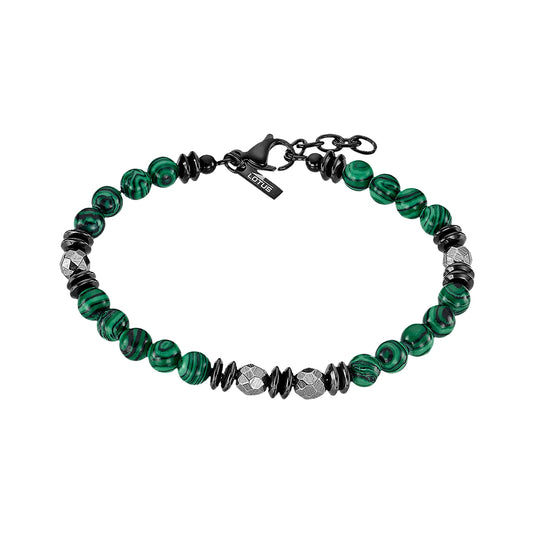LOTUS JEWELS JEWELRY Mod. LS2452-2/1