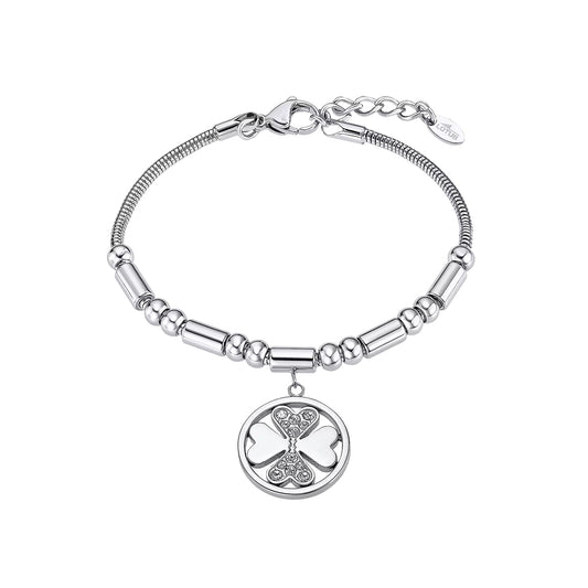LOTUS JEWELS JEWELRY Mod. LS2467-2/1-0