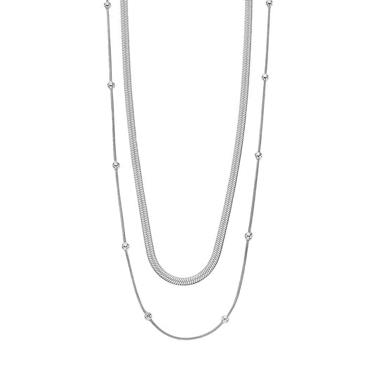 LOTUS JEWELS JEWELRY Mod. LS2557-1/1-0