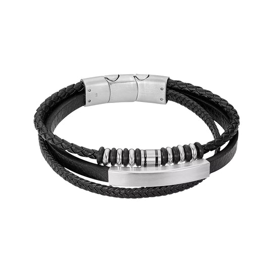 LOTUS JEWELS JEWELRY Mod. LS2592-2/1-0
