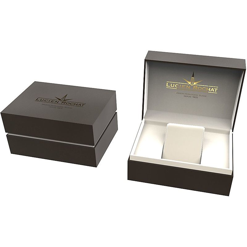 LUCIEN ROCHAT MOD. R0421115006