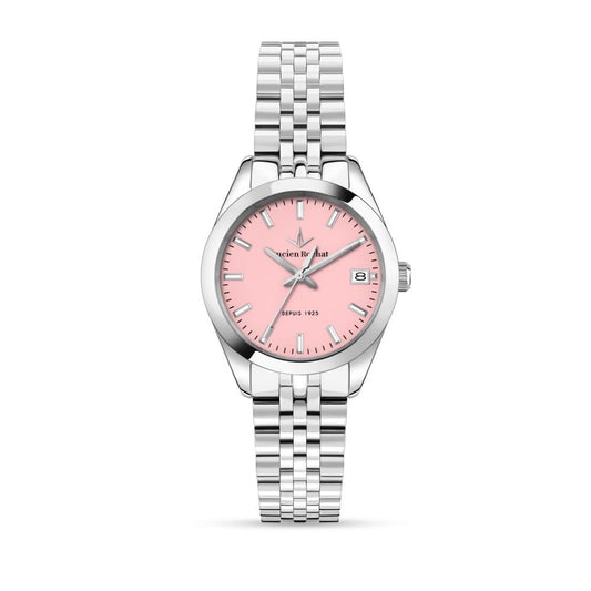 LUCIEN ROCHAT MOD. R0453114523