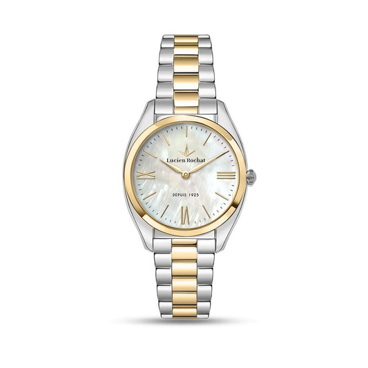 LUCIEN ROCHAT MOD. R0453120504