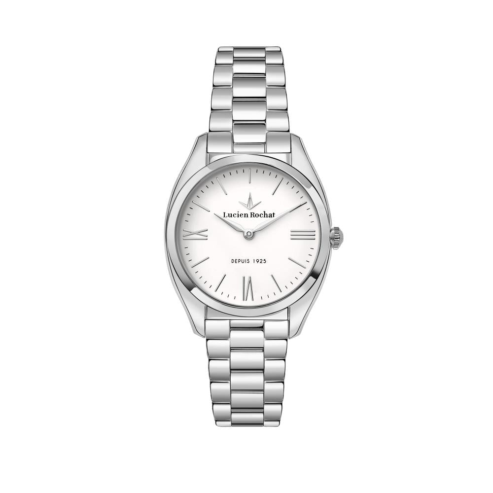 LUCIEN ROCHAT MOD. R0453120505 Lady,Lady Ready Stocked Watches,READY STOCKED WATCHES,Watches,Watches - Accessories,Women,Wristwatch