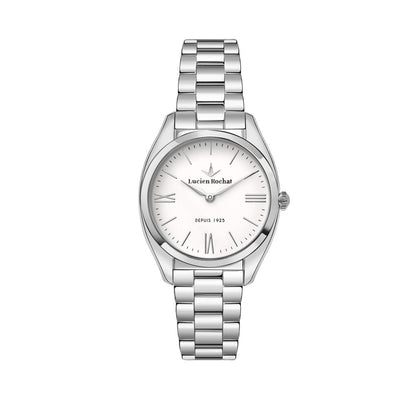 LUCIEN ROCHAT MOD. R0453120505 Lady,Lady Ready Stocked Watches,READY STOCKED WATCHES,Watches,Watches - Accessories,Women,Wristwatch