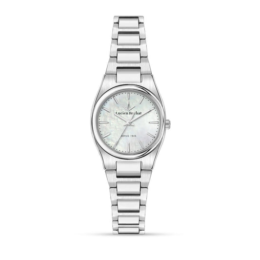 LUCIEN ROCHAT MOD. R0453122514 Lady,READY STOCKED WATCHES,Wristwatch