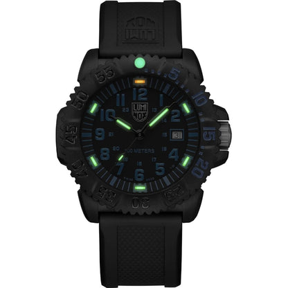LUMINOX Mod. X2-2053