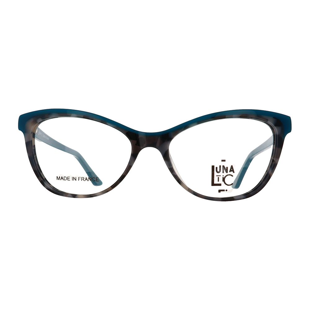 LUNATIC Mod. LUN1702-114-52