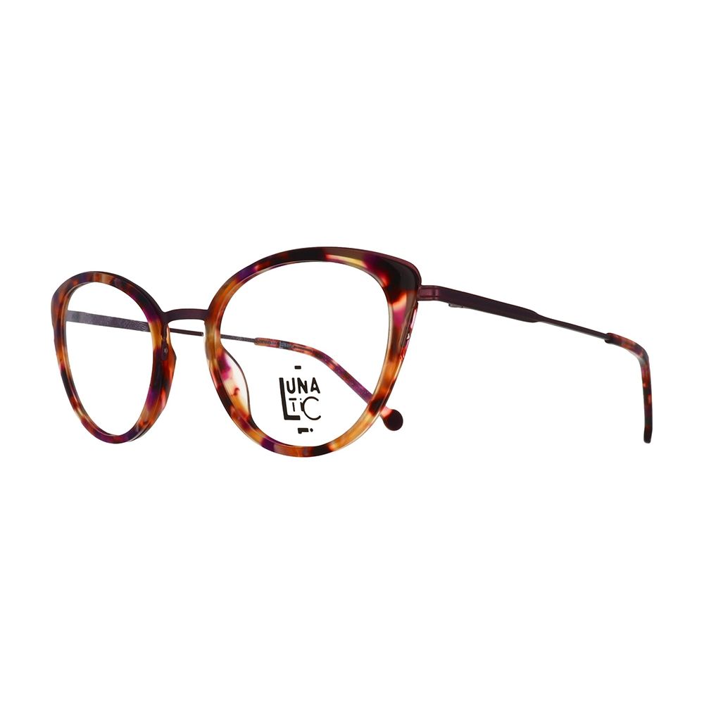 LUNATIC Mod. LUN1905-824-49