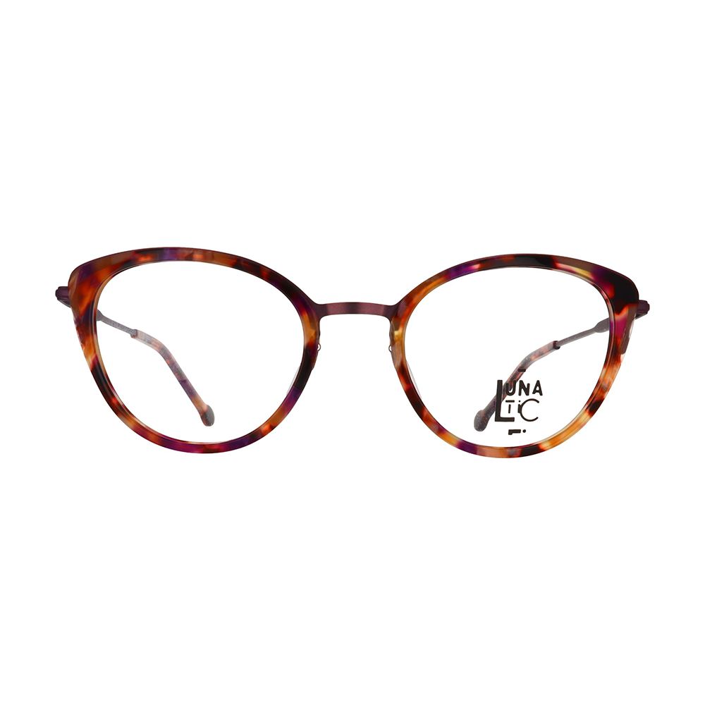 LUNATIC Mod. LUN1905-824-49