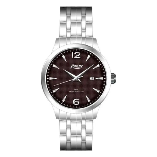 LORENZ Mod. LZ 21061AA WATCHES LORENZ