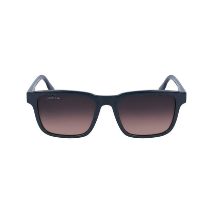 Lacoste Gray Injected Sunglasses 1728,67434610848,Accessories,Glasses and Sunglasses - Accessories,Gray,Lacoste,New with tags,Sunglasses - Glasses and Sunglasses - Accessories,Women