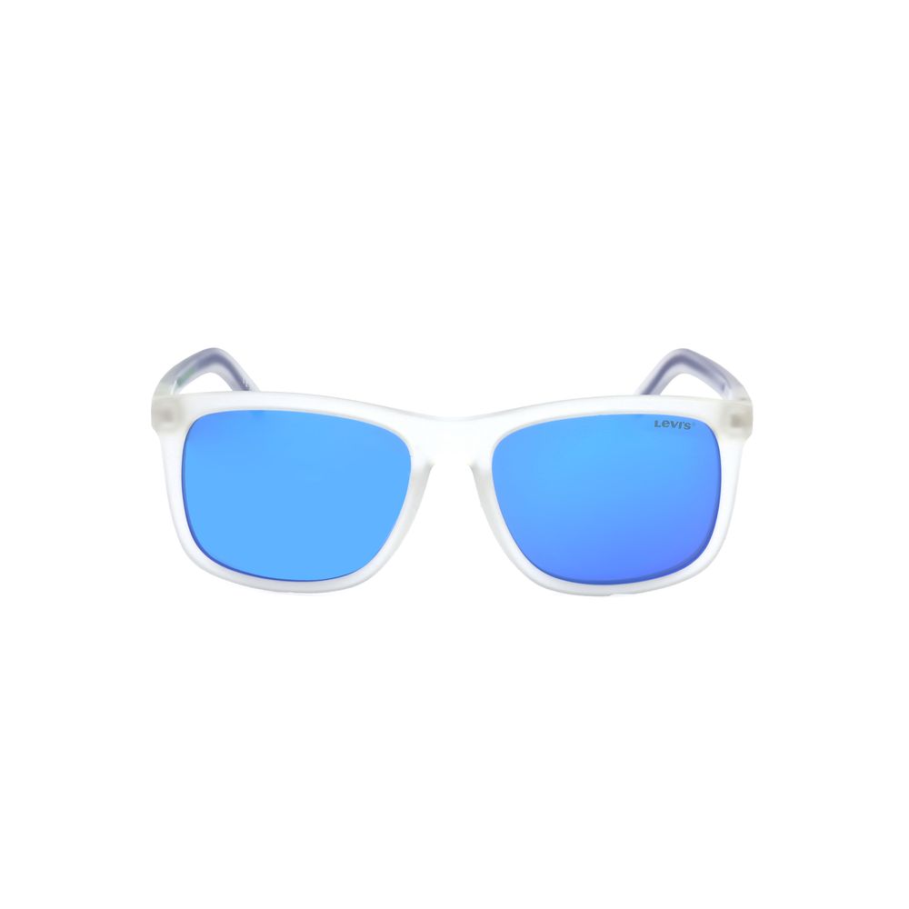 Levi's Bicolor Resin Sunglasses Levi's
