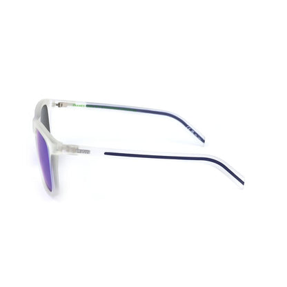 Levi's Bicolor Resin Sunglasses Levi's