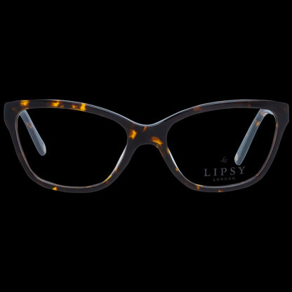 LIPSY MOD. LIPSY 68 55C2 SUNGLASSES & EYEWEAR