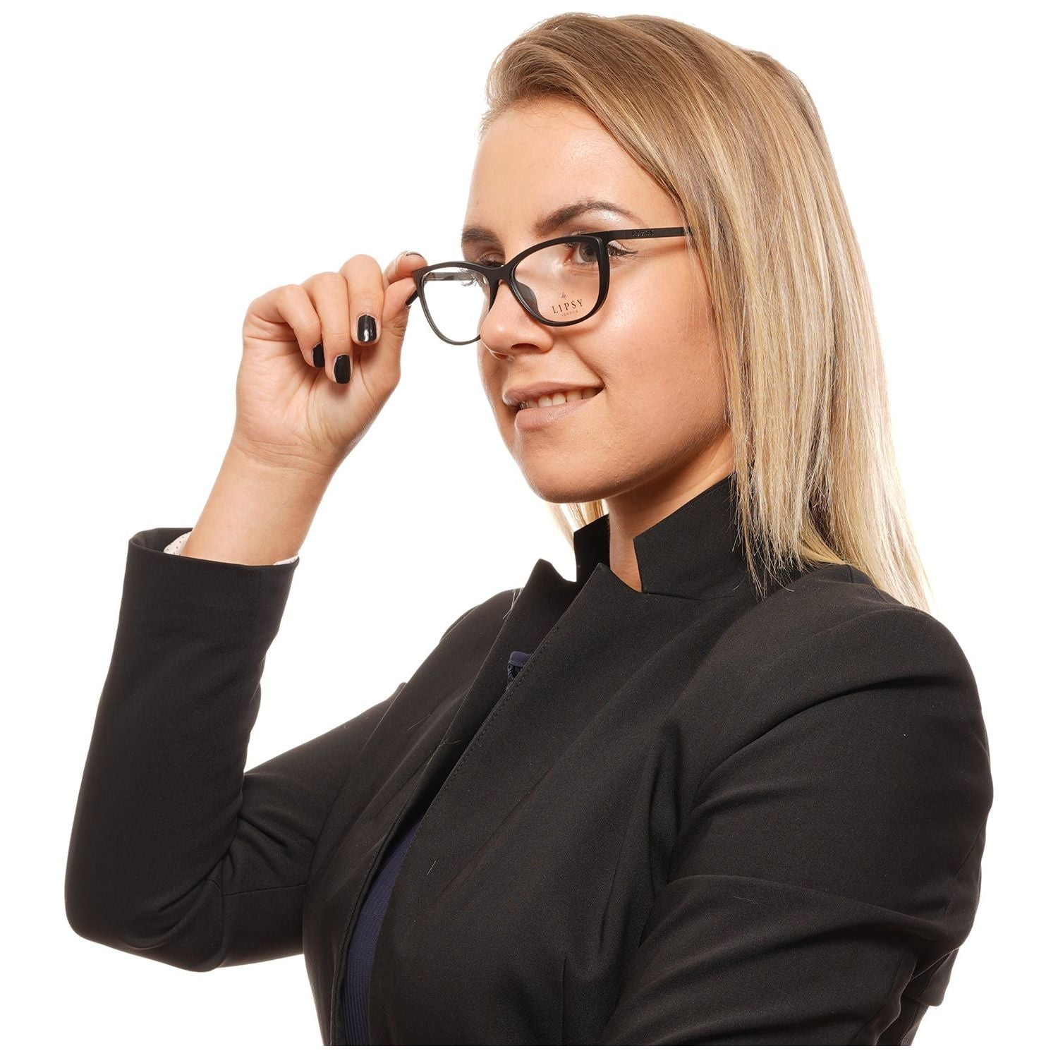 LIPSY MOD. LIPSY 73 52C1