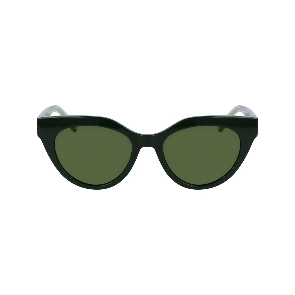 Liu Jo Bicolor Injected Sunglasses 1728,67434610848,Accessories,Bicolor,Glasses and Sunglasses - Accessories,Liu Jo,New with tags,Sunglasses - Glasses and Sunglasses - Accessories,Women